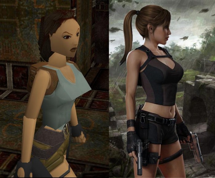 laura croft, then and now.jpg