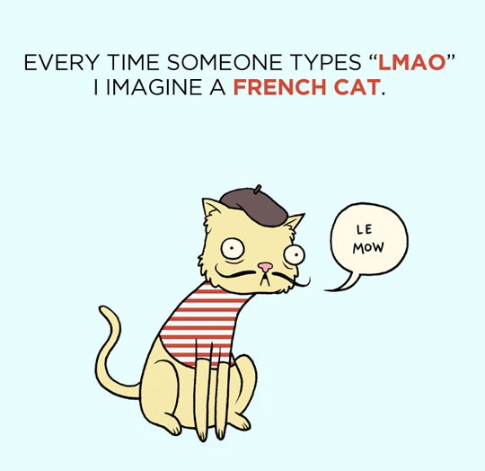 le mow = LMAO.jpg