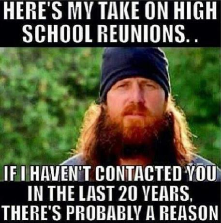 my take on high school reunions.jpg