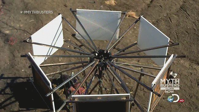 painting in seconds.gif