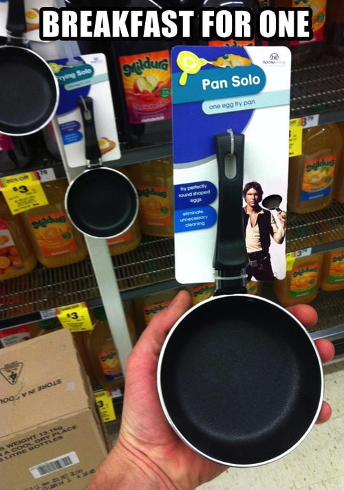 pan solo - breakfast for one.jpg