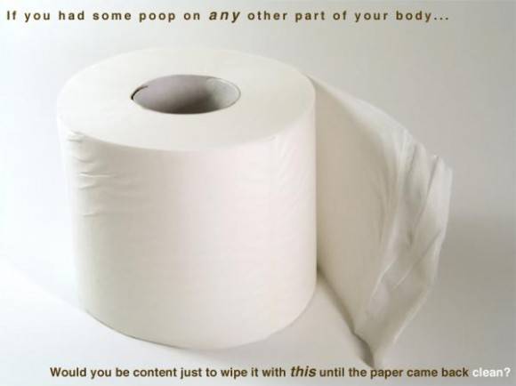 poop on any other part of your body.jpg