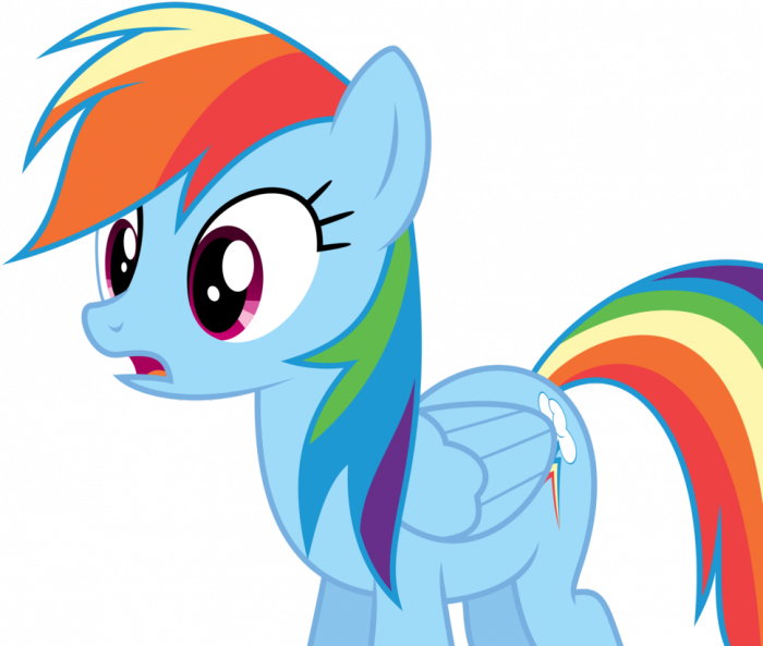 shocked pony.png