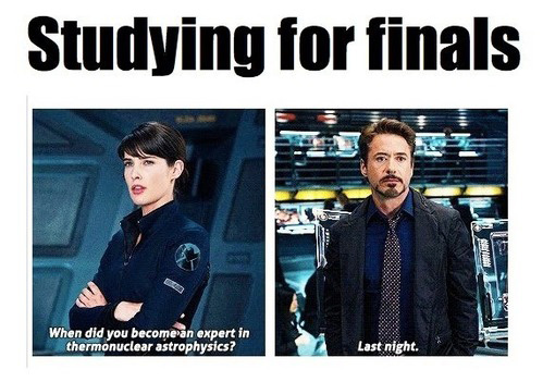 studying for finals.jpg