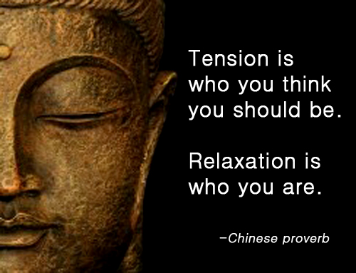 tension vs relaxation.jpg