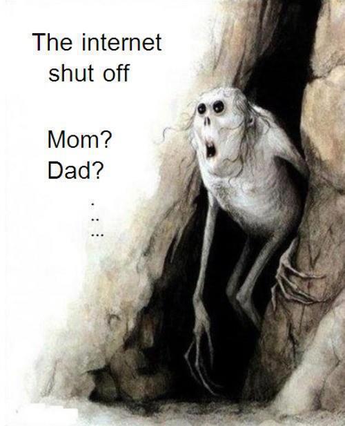 the internet shut off - mom - dad.jpg
