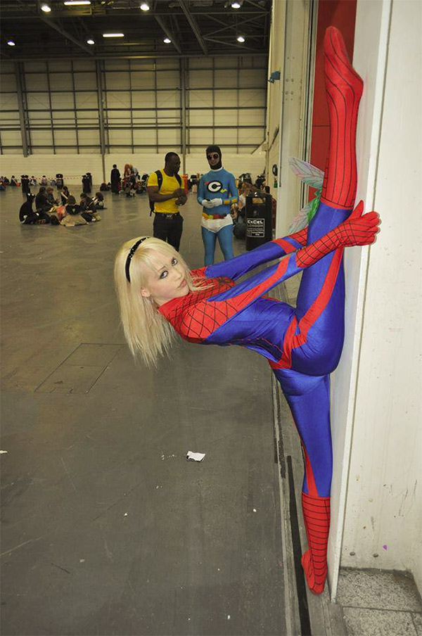 wall spit spider-girl.jpg