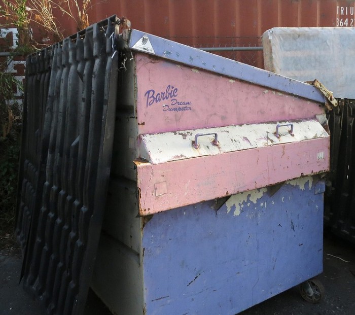 Barbie Dream Dumpster.jpg