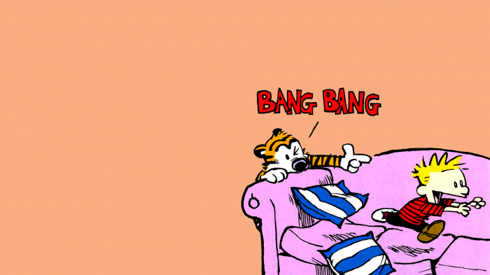 Calvin and Hobbes - Bang Bang.png