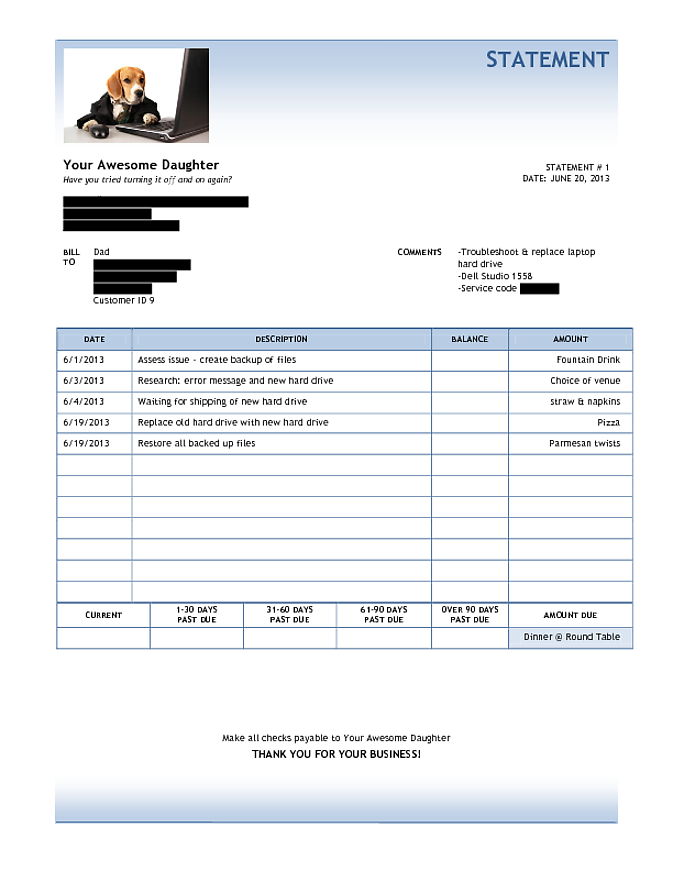 Daughter Invoice.png