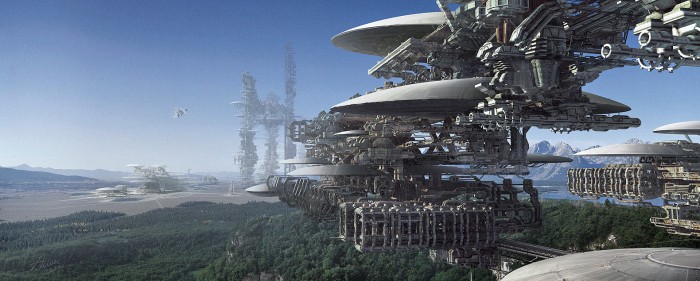 Industrial forest.jpg