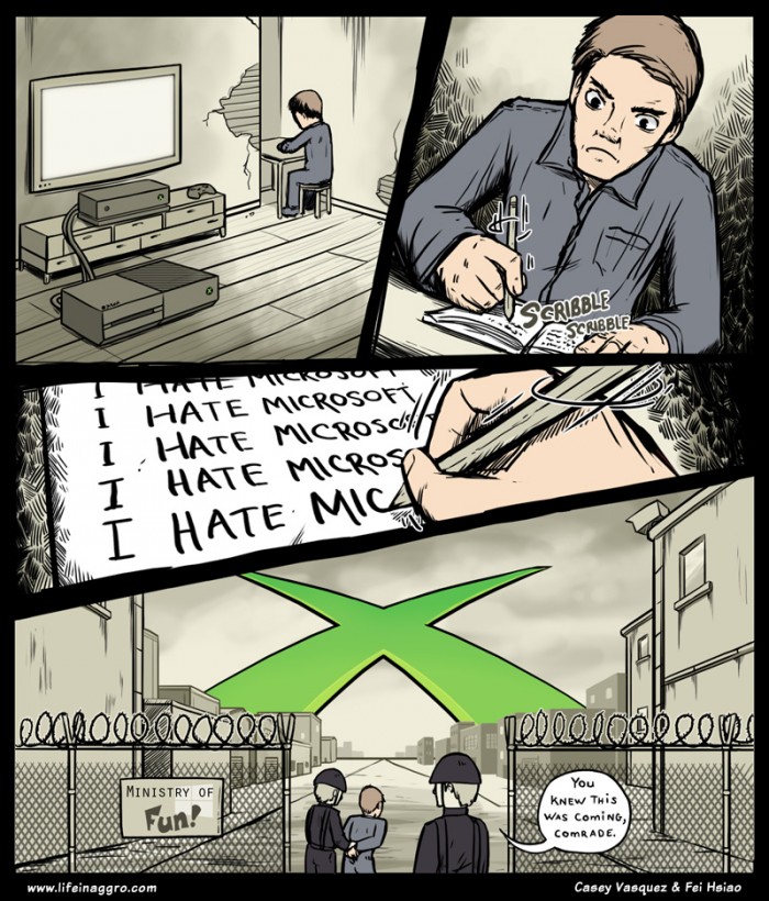 Ministry of FUN.jpg