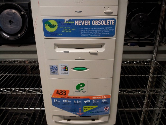 Never Obsolete Computer.jpg