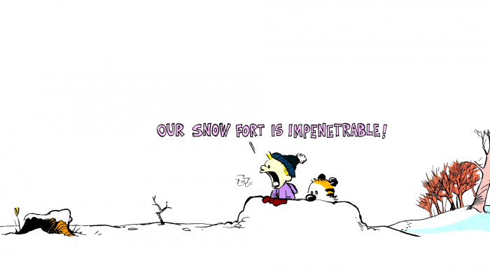 Our Snow Fort is Impenetrable.png