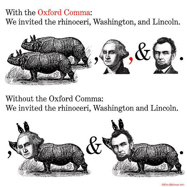 Oxford Commas.jpg