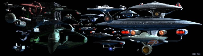 Star Trek Ships.jpg