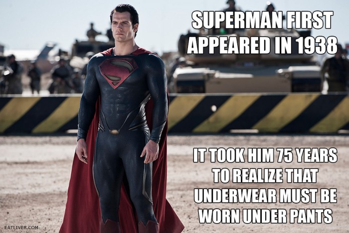 Superman vs Underwear.jpg