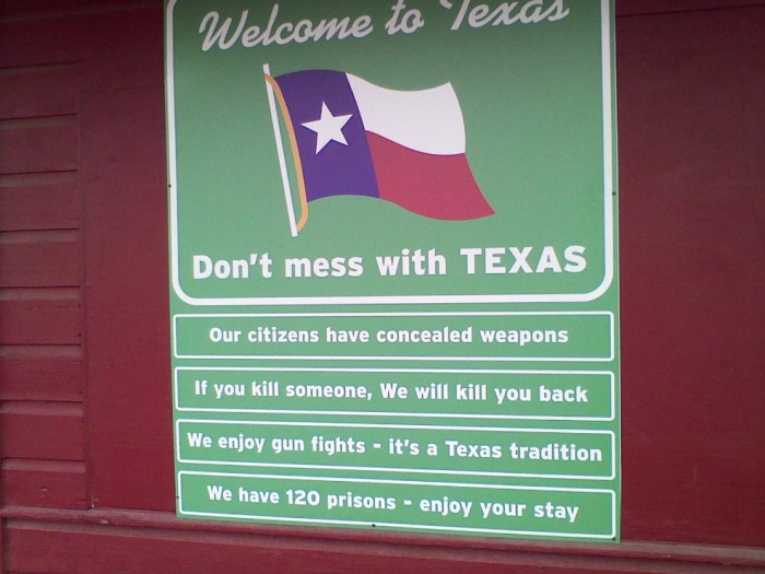 Welcome To Texas.jpg