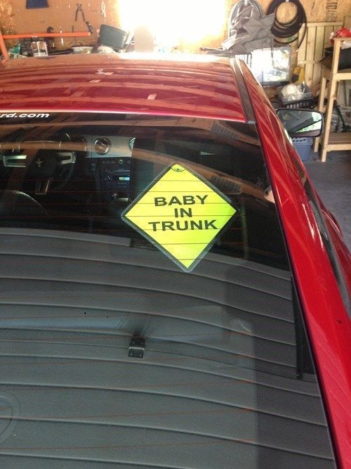 baby in trunk.jpg