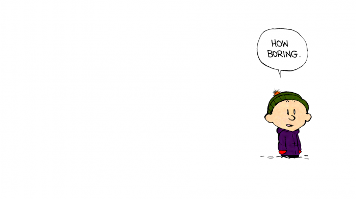 calvin and hobbes - how boring.png