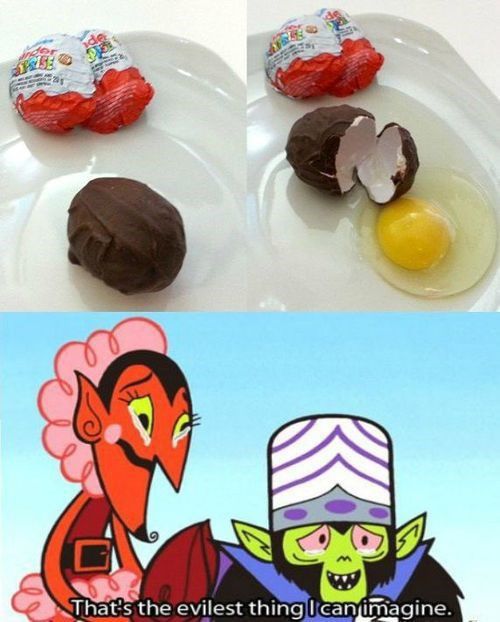evil cholate egg.jpg