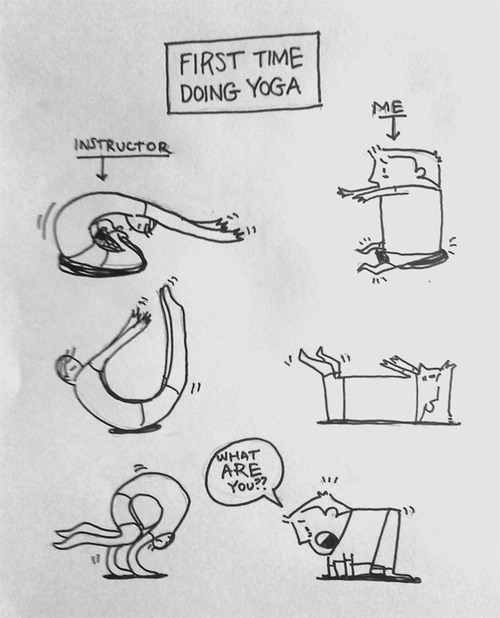 first time doing yoga.jpg