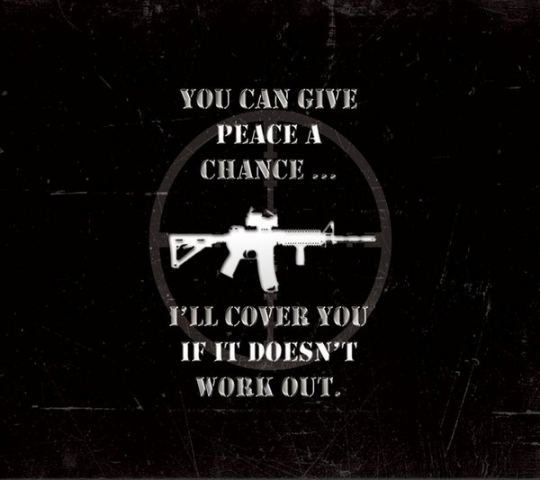 give peace a chance.jpg