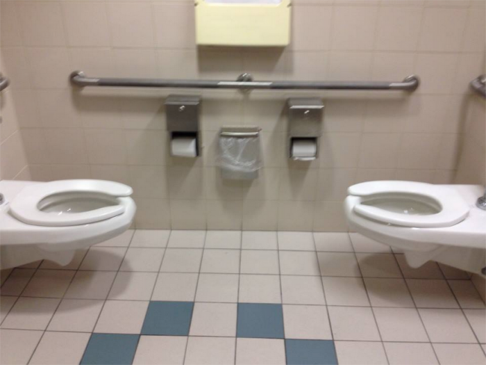 poorly designed toilet.png