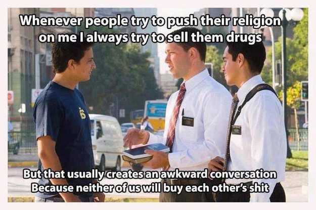 religion vs drugs.jpg