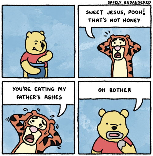 sweet jesus, pooh.png