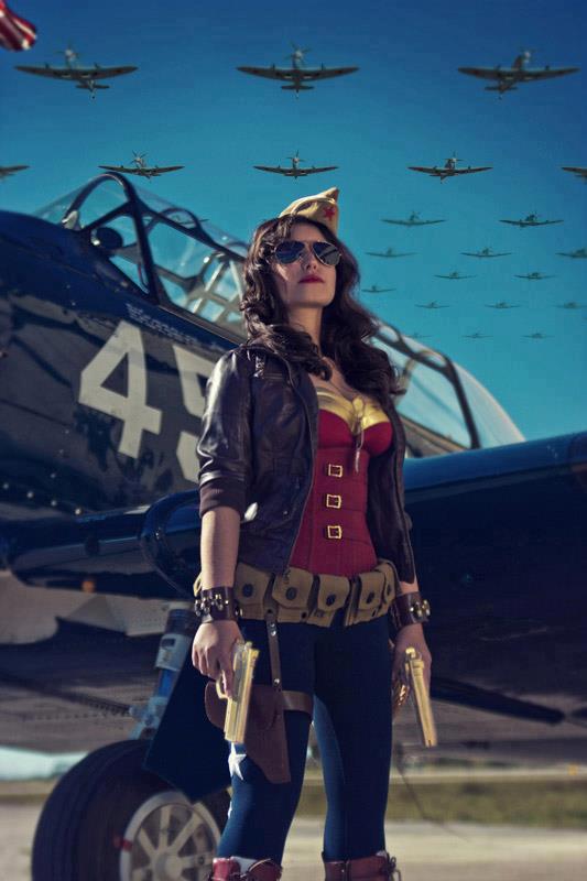 wonder woman pilot.jpg
