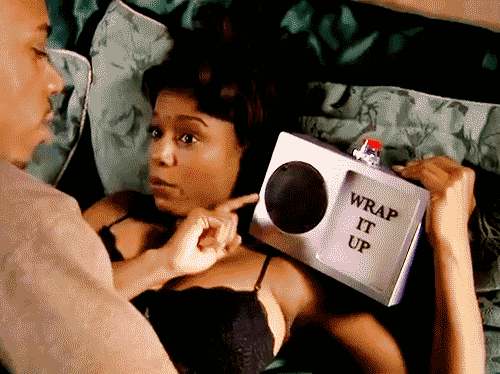 wrap it up.gif