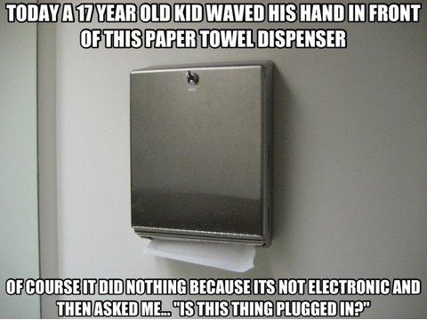 17 year olds can be dumb.jpg