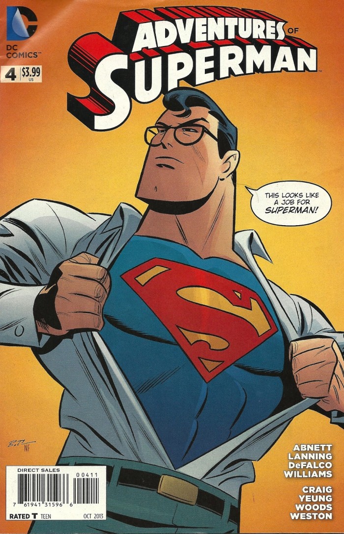 Adventures of Superman 0004.jpg