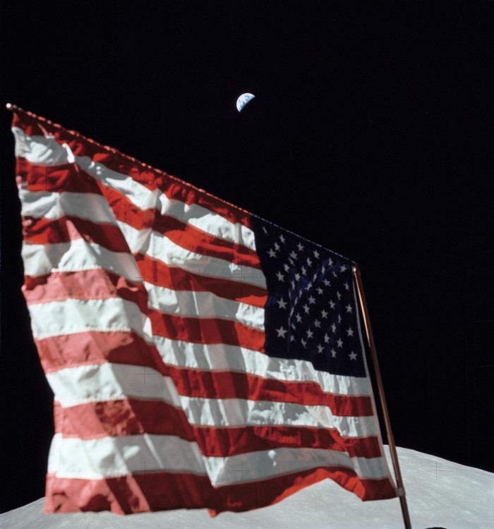 America in space.jpg