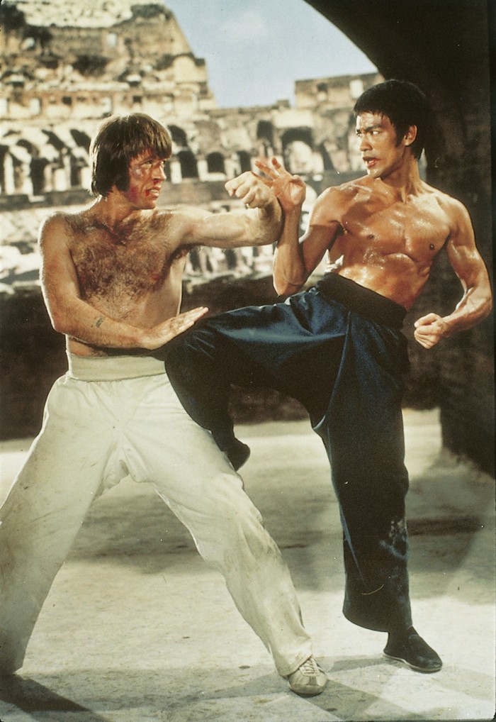 Chuck Norris vs Bruce Lee.jpg