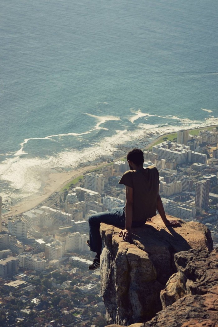 Cliffside seat.jpg