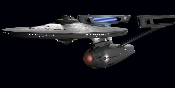 Enterprise 1701-A.jpg