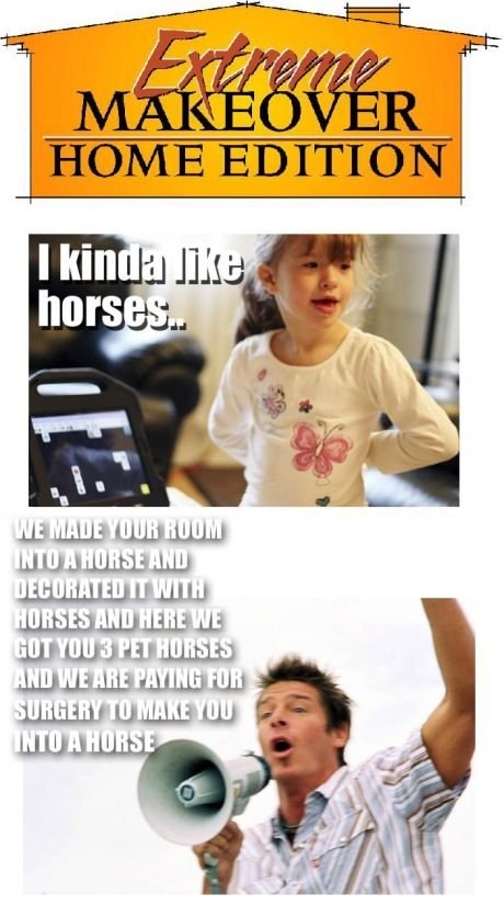 Extreme Makeover.jpg