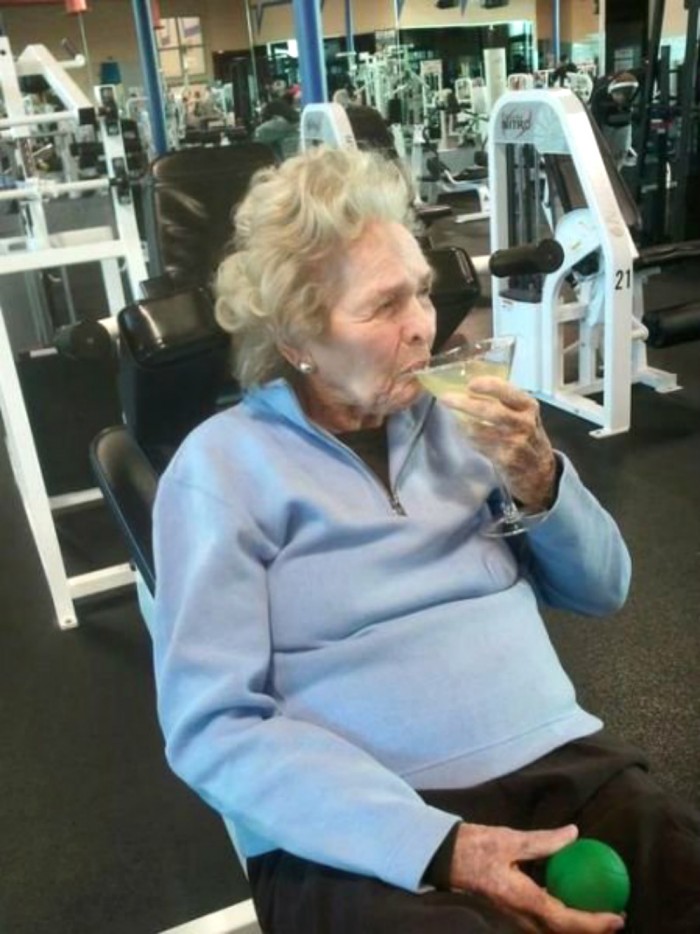 Granny Work Out.jpg