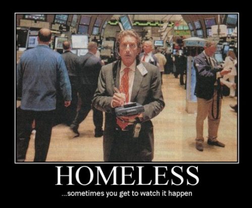 Homeless.jpg