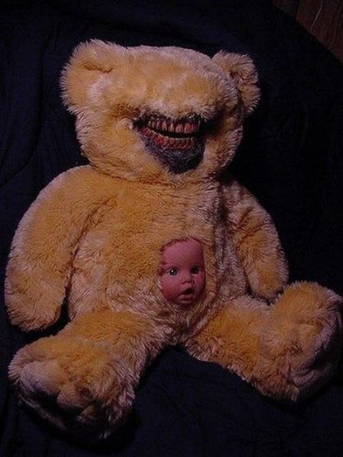 Horror bear.jpg
