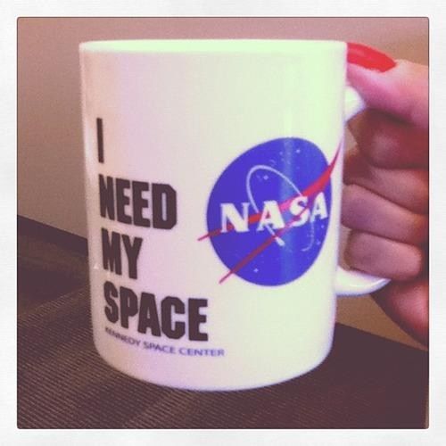 I need my space - NASA coffee cup.jpg