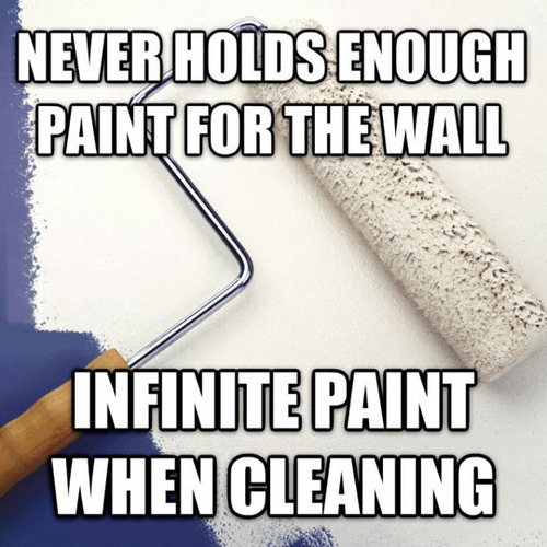 Infinite paint.jpg