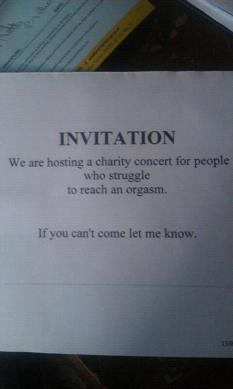 Invitation - if you can't come.jpg
