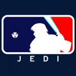 Jedi Sports