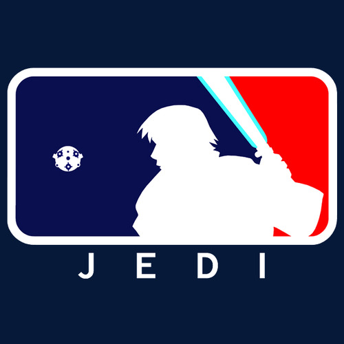 Jedi Sports.jpg