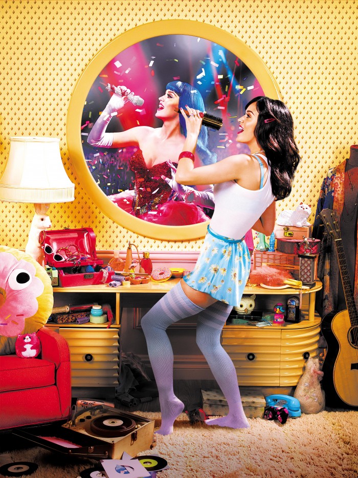 Katy Perry - Rock Star.jpg