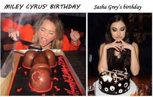Miley Cyrus vs Sasha Grey.jpg