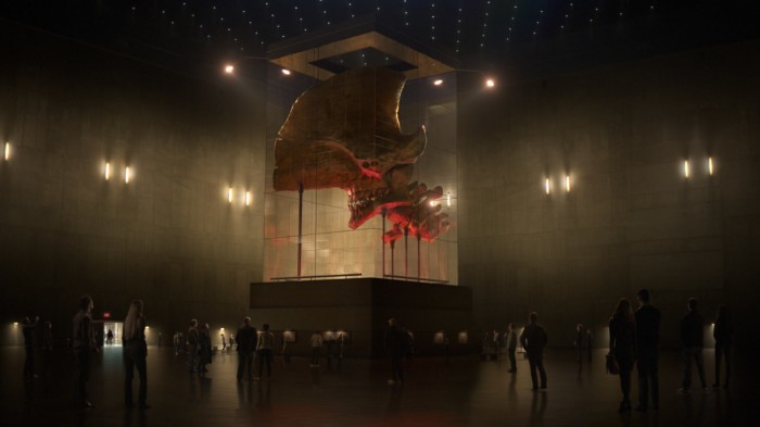Pacific Rim - Museum of Monsters .jpg